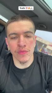 Truth🔥💯🙏🏼#manofgod #deliverance #motivation #inspirational  #spiritualwarfare #christianitytiktok #jesus #speaker #anointed