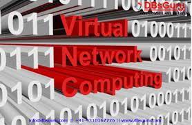 Configuring the VNC Server in Oracle Linux 7 - DBsGuru