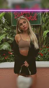 @gabrielle_mosess video Tweet