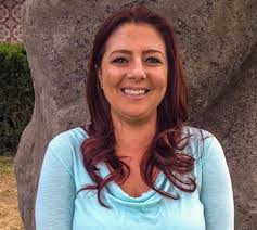 KQSS-FM News Archives June 2016