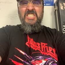 Hi all! Thanks to be part of this group. I've started to learn BASS after  my 50th ... 6 month later I got the chance to play in very symphatic a  pop-rock