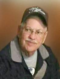 Carl R. Cornwell Obituary April 20, 2020