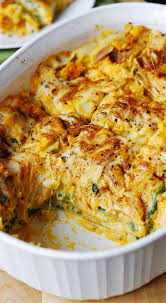 Best Of Pinterest Recettes De Cuisine Cuisine Vegetarienne Cuisine Et Boissons