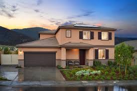 How to Find Your Dream Home in a Competitive Market
