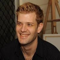 Phillip Hodson Email & Phone Number