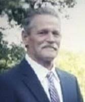 Carlos Slagle Obituary (1953