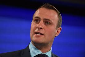 Government's own 'freedom commissioner' Tim Wilson questions citizenship  plan