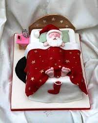 'tis the season for christmas treats. Funny Christmas Decorations Funny Christmas Cakes Pinterest Pictures Angry Birds Merry Chris Christmas Cake Designs Christmas Cake Decorations Santa Cake