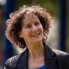 Inside this issue 1 Events Autism: A World of Opportunities Registration is  open at : AutismConference.KennedyKrieger.org