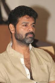 Prem kumar Sundaram (aka) Prem kumar photos stills & images