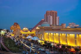 Unit 1.7, level 1, west lobby, menara sunway annexe, jalan lagoon. Ray Of Sunshine From Sunway Reit The Star