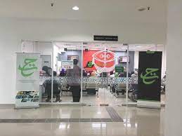 Lot 1972 km 2 jalan sultan omar kota jembal 165150 kota bharu kelantan. Kelantan State Sapo Nk Beruruse Hal Tabung Haji Boleh Facebook