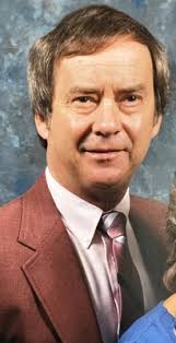 Seaver Funeral Home & Cremation Services