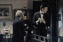 Marathon runners do a lap of honour, or often simply maratonci, lit.the marathon runners) is a 1982 yugoslav black comedy film written by dušan kovačević and directed by serbian director slobodan šijan.it has become a cult film in serbia and other countries from the. Krug Gifs Tenor