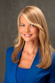 Diane Mcinerney's Instagram, Twitter & Facebook