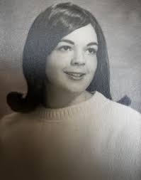 Jane HILLIARD Obituary (1950