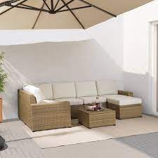 Ikea Solleron Modular Corner Sofa 4 Seat Outdoor 1000 Modular Corner Sofa Porch Furniture Ikea Outdoor
