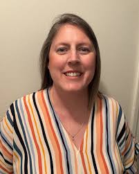 Neewollah (Independence, Kansas)