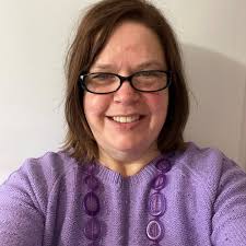 💜 A big shout out to our amazing staff who embraced Wear it Purple Day  today 💜 With this year's theme Bold Voices, Bright Future, it was  inspiring to see so many