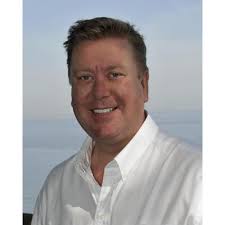 Brad Lemon, Hilton Head Island, SC Real Estate Associate