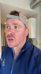 Dissecting the IHOP Experience: Two Restaurants or One?