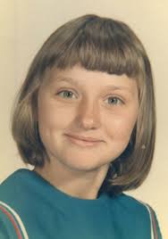 Beverly Schlarb Obituary