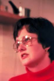 Mearl Ann Meyer Obituary May 13, 2021