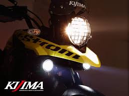 Itu tadi daftar harga lampu led untuk motor bulan ini terbaru yang kami peroleh dari beberapa toko online populer di. Rekomendasi Lampu Kabut Led Untuk Motor Adventure Dan Off Road Berita Seputar Motor Webike Indonesia