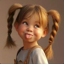 Nancy Pell (nancy_pell)