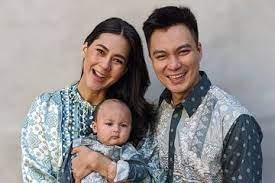 We did not find results for: Sama Sama Keturunan Tionghoa Ustaz Felix Siauw Menolak Beri Nama Chinese Untuk Kiano Anak Baim Wong Ustaz Fatih Karim Keren Banget Semua Halaman Grid Star