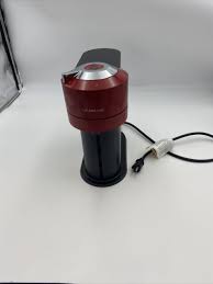 Nespresso will provide you with a loan machine while yours is being repaired, so you never have to go without. Breville Nespresso Vertuo Next Coffee Espresso Machine With Aeroccino Cherry For Sale Online Ebay