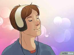Sich Alle 50 Bundesstaaten Der Usa Merken 11 Schritte Mit Bildern Wikihow