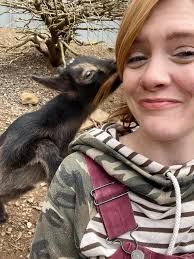 The Calm At #CricketHollow Boat Launch🚤 in Reedley
