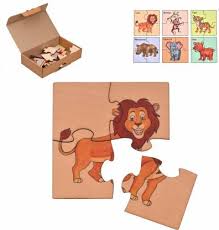 We did not find results for: Rk Cart Simple Puzzles For Kids 4 Piece Wooden Jigsaw Fun Learning Toys Set Of 6 Simple Puzzles For Kids 4 Piece Wooden Jigsaw Fun Learning Toys Set Of 6