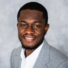 Jacobs/WGI Team Design Work Paves the Way for Grand Award Win at the 2025  ACEC Florida Engineering Excellence Awards. A roadway widening project for  the Florida's Turnpike won an Engineering…