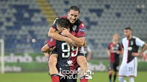 Cagliari vs juventus live stream. Cagliari Juventus 2 0 Le Pagelle Brilla La Stella Di Gagliano Cagliari News 24