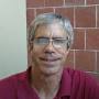 Profile Picture of Thomas Bunch, PhD - Cellular & Molecular Medicineon Google