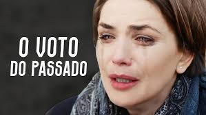 III Workshop SISGEN UFPR