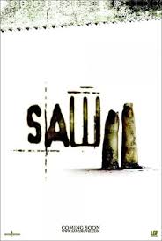 Ultima entrega de saw tambien conocida como juegos macabros 7 capitulo final. Saw 2 1080p Mega