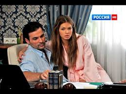 сериал долгий путь домой смотреть онлайн бесплатно все серии Pin Ot Polzovatelya Suhodolova Tatyana Na Doske Kino V 2020 G Filmy Knigi Kinozal