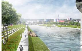 Bucuresti iasi timisoara cluj constanta sibiu. Ziua De Cluj Spaniolii PrezintÄƒ Proiectul Final Pentru Amenajarea Somesului La Cluj