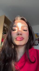 Gray_socks_productions