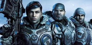 Ver más ideas sobre viejitos, juegos, principe de persia. Gears 5 Regresa El Juego De Accion Mas Apabullante