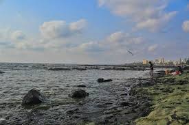 Mumbai — Places to visit in Bandra