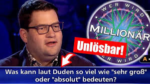 Vienna Chess Open 2019 Siegerehrung Peter Meixner