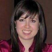 Lisa Pires (lisap131)