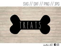 Pin On Cut Files For Silhouette Cricut Dxf Svg Files