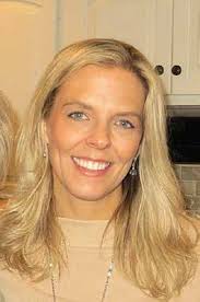 Celebrating our 46th Year