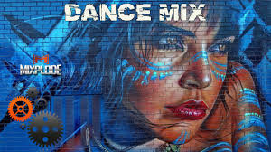 New Dance Music 2019 Dj Club Mix Best Remixes Of Popular Songs Mixplode 177