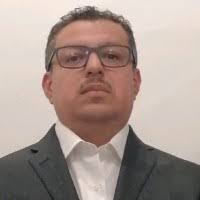 2500+ perfiles de «Marvin The»